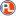 Payday-Loans.org Favicon