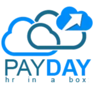 Payday2U.com Favicon