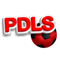 Paydayloansgets.com Favicon