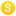 Paydayloansltn.com Favicon