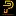 Payday.su Favicon