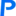 Paydeck.in Favicon