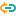Paydemic.com Favicon