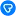 Paydill.com Favicon