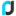 Paydim.com Favicon