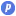 Paydo.hr Favicon