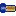 Paydollar.com Favicon