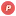 Paydual.com Logo