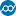 Paydunya.com Logo
