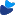 Payeat.co.uk Favicon
