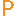 Payentry.com Logo