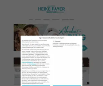 Payer.at(Payer) Screenshot