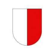 Payerne.ch Favicon
