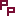 Payersandproviders.com Favicon