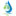 Payeshfarayand.ir Favicon
