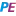 Payevent.ma Logo