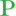 Payex.com Logo