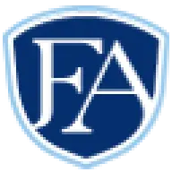 Payfa.info Favicon