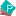 Payfacile.com Logo