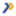Payfasta.com Favicon