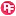 Payfect10.com Favicon