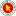 Payfixation.gov.bd Logo
