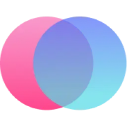 Payflip.be Favicon