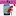 Payforitsucks.co.uk Favicon