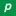 Paygarden.com Logo