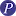 Paygate.net Logo