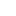 Paygears.com Favicon