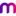 PayGlobal.com Favicon
