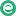 Paygreen.io Logo
