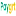 Paygrt.com Favicon