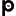 Payhawk.com Favicon