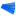 Payil.app Favicon
