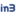Payin3.eu Favicon