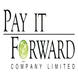 Payitforward.co.th Favicon