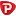 Payjio.net Favicon