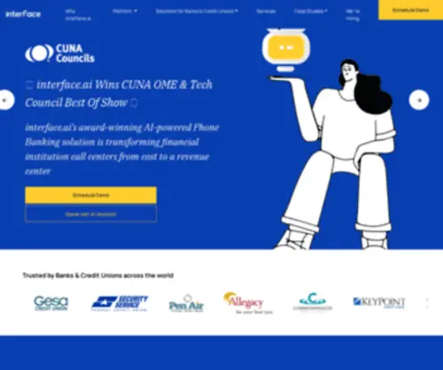 Payjo.co(Interface) Screenshot