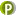 Payjoe.de Favicon