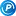 Paykun.com Logo