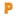 Paykwik.xyz Favicon