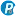 Paykwikglobal.com Favicon