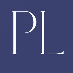 Paylente.com Logo