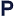 Paylesscr.com Logo