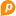 Paylesser.com Logo