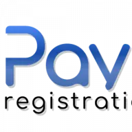 Paylessreg.com Logo
