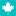 Paylesstoconnect.ca Favicon