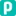 Payletter.com Favicon